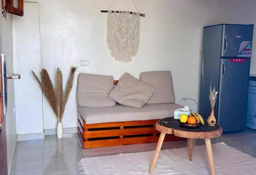 پانسیون Oro Guesthouse