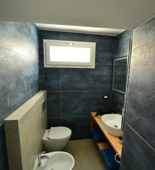 پانسیون Xenia Neapolis