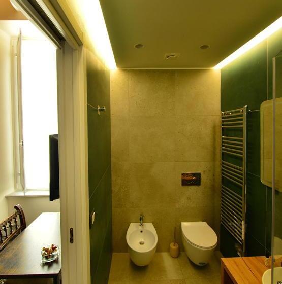 پانسیون Xenia Neapolis