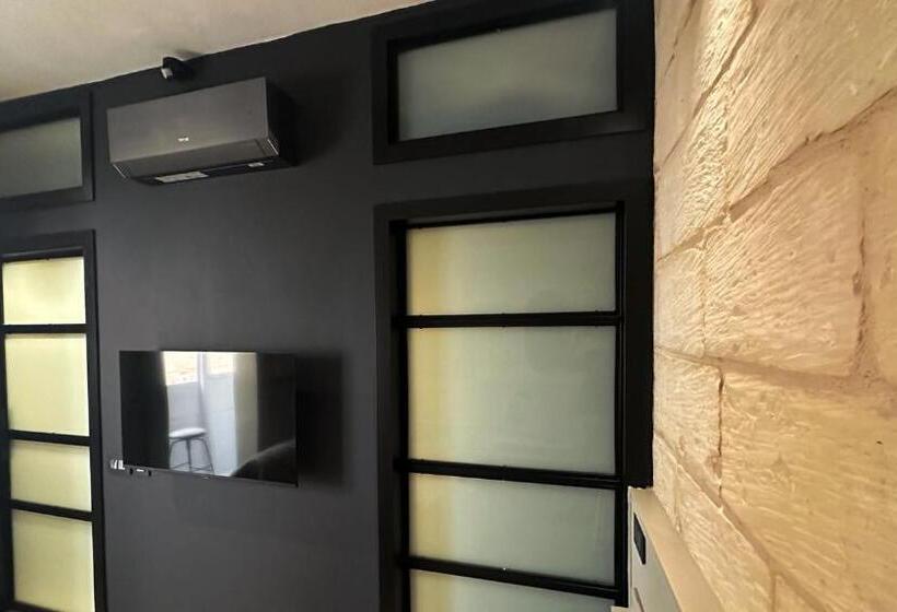 تختخواب و صبحانه Felipe X Casa Norte