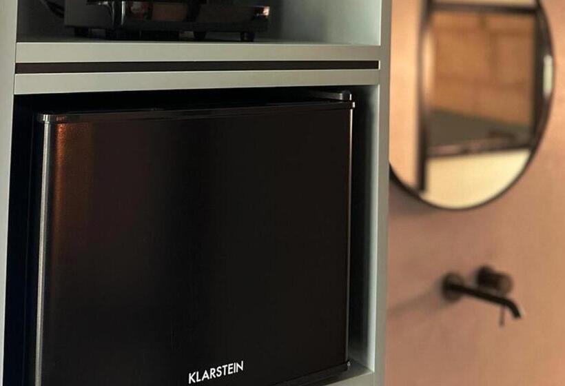 تختخواب و صبحانه Felipe X Casa Norte