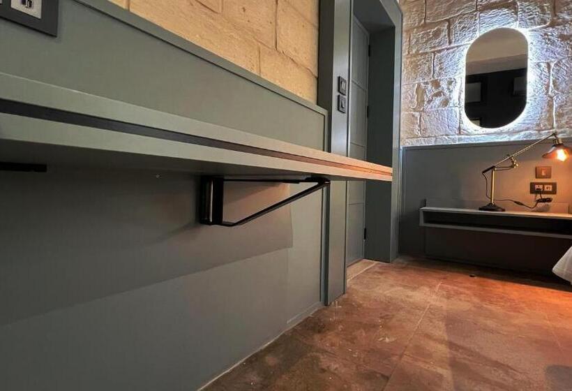 تختخواب و صبحانه Felipe X Casa Norte