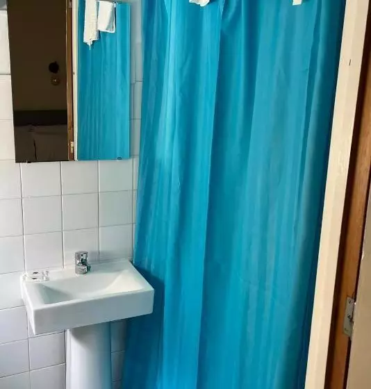 Aamiaismajoitus (B&B) Romeu