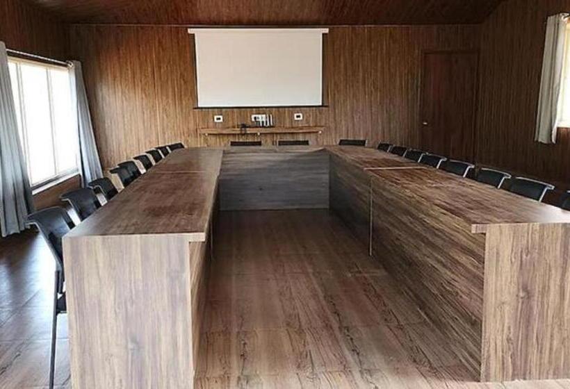 Fabhotel Prime 4d S Coast Resort