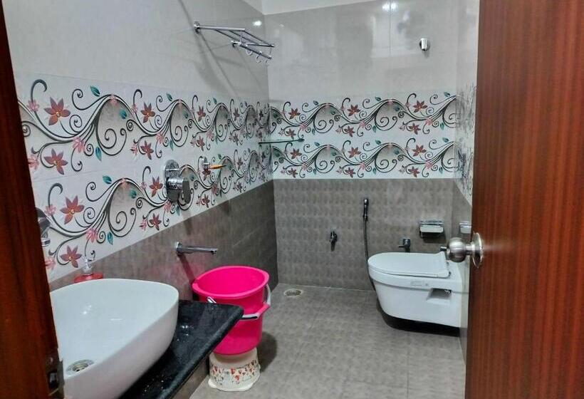 Super Hotel O Kashi Inn