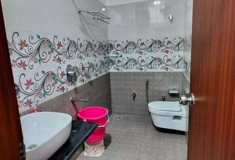 Super Hotel O Kashi Inn