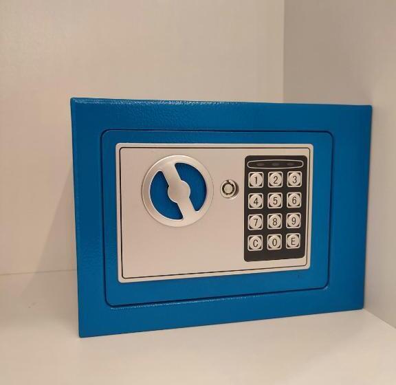 پانسیون Bp Beach Apartment