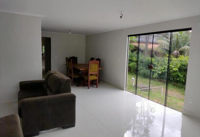 膳宿费 Hostel Balneário Das Garças