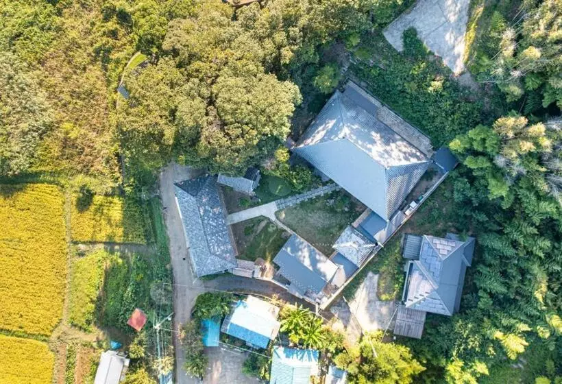 Majatalo Ichishuku Ikkei Issei Chiba Prefecture Yotsukaido   Vacation Stay 16240