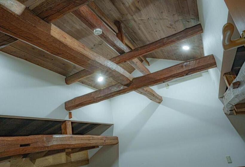 Пансион Ichishuku Ikkei Issei Chiba Prefecture Yotsukaido   Vacation Stay 16240