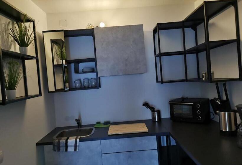 膳宿费 Monteurzimmer   Karlsbad