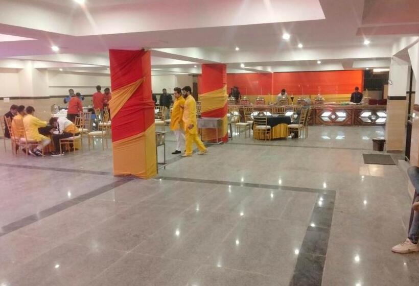 Pension Nirmal Homes