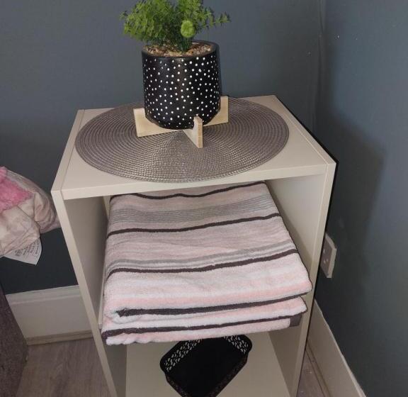 膳宿费 The Corner House Longford Town