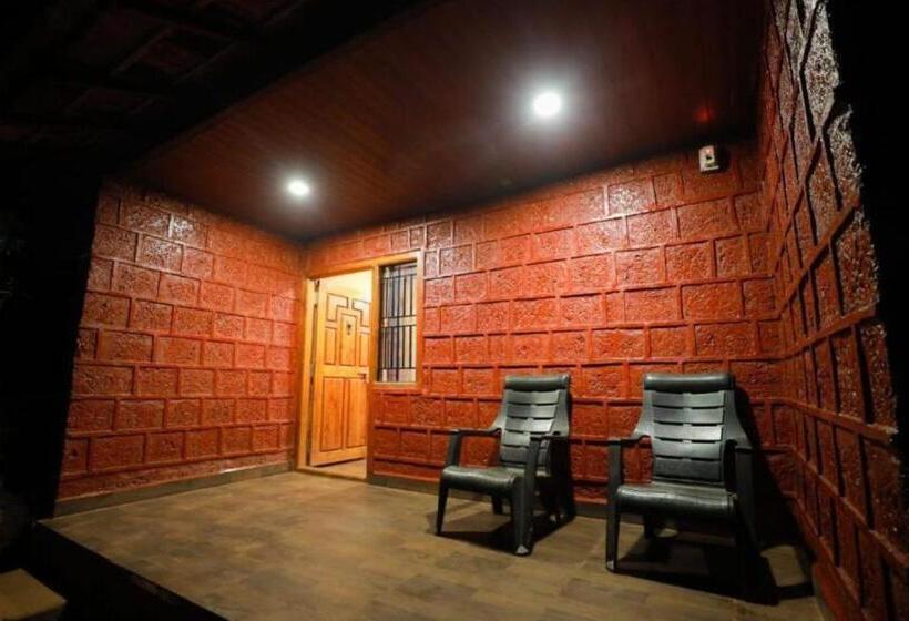 فندق Pepper Paradise By Stayapart