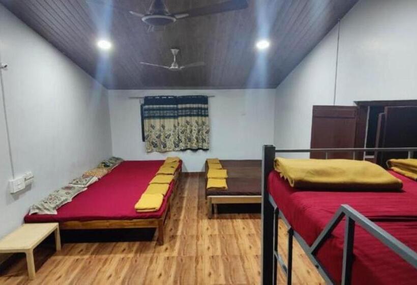 فندق Pepper Paradise By Stayapart