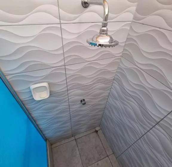 Majatalo Casa Alojamiento Picuro Lodgind