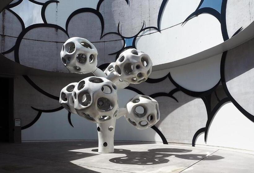 膳宿费 Issyuku Ike Issyo En Vacation Stay 86625v