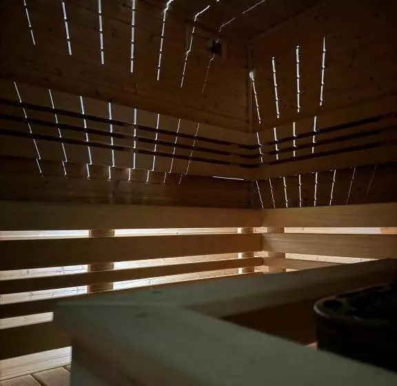 Majatalo Penzion Quercus