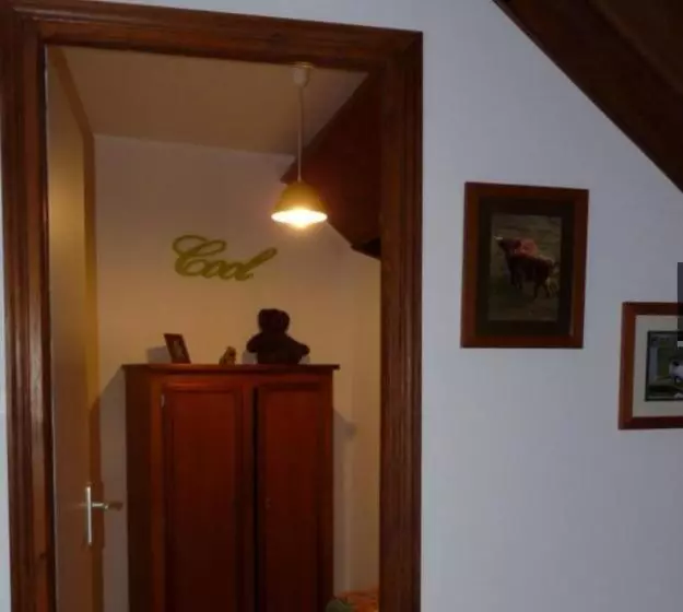 Majatalo Résidence Des Igues