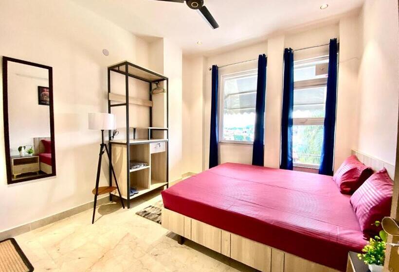 The Samaa Homes  By Sas Group