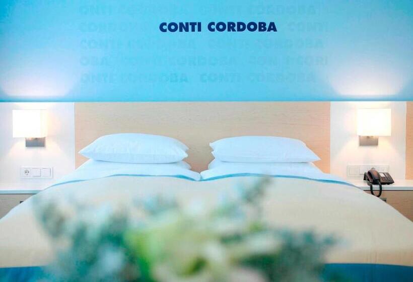 Отель Navigare Buxtehude