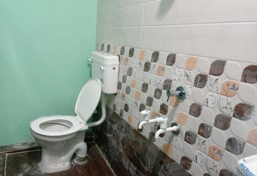 Super Hotel O Sofitel