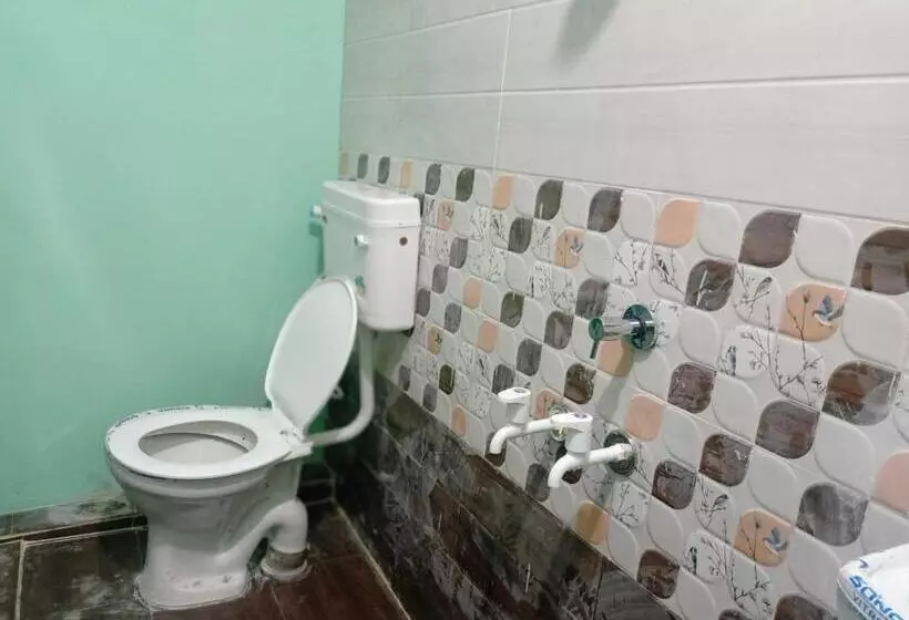 Super Hotel O Sofitel