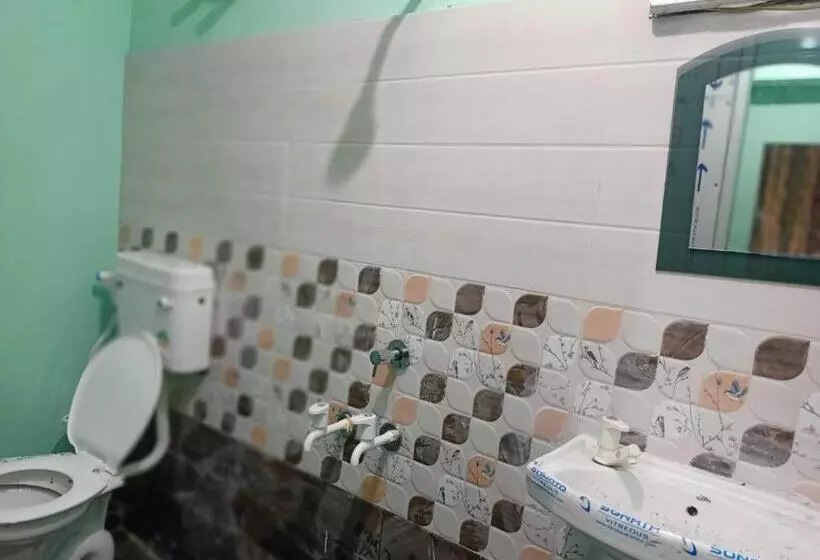 Super Hotel O Sofitel