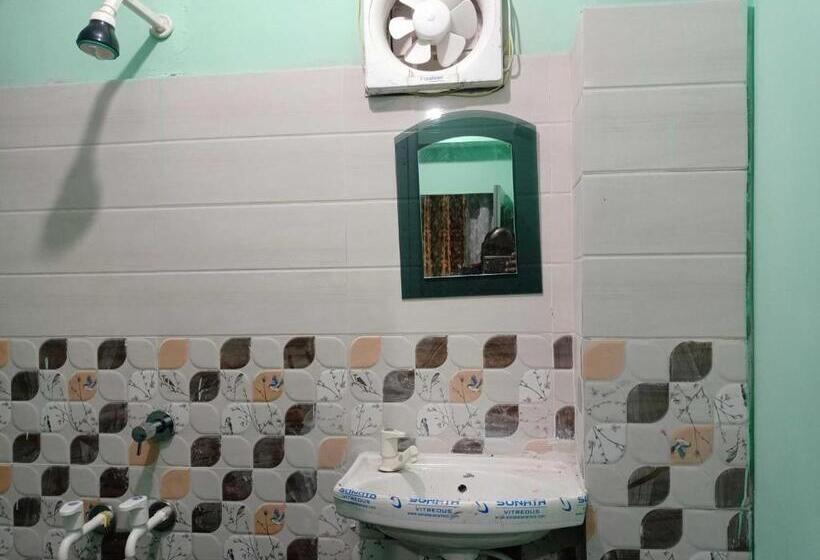 Super Hotel O Sofitel