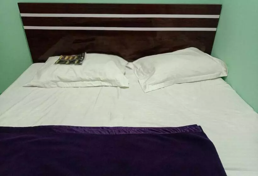 Super Hotel O Sofitel