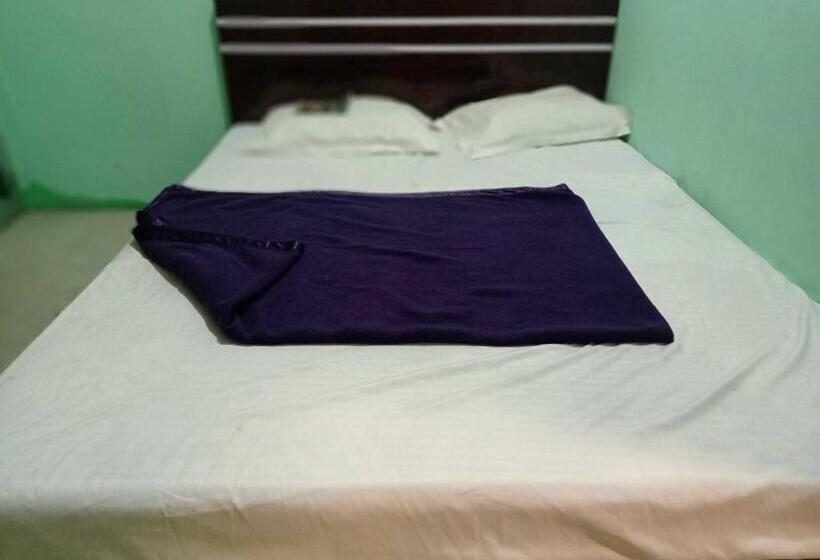 Super Hotel O Sofitel