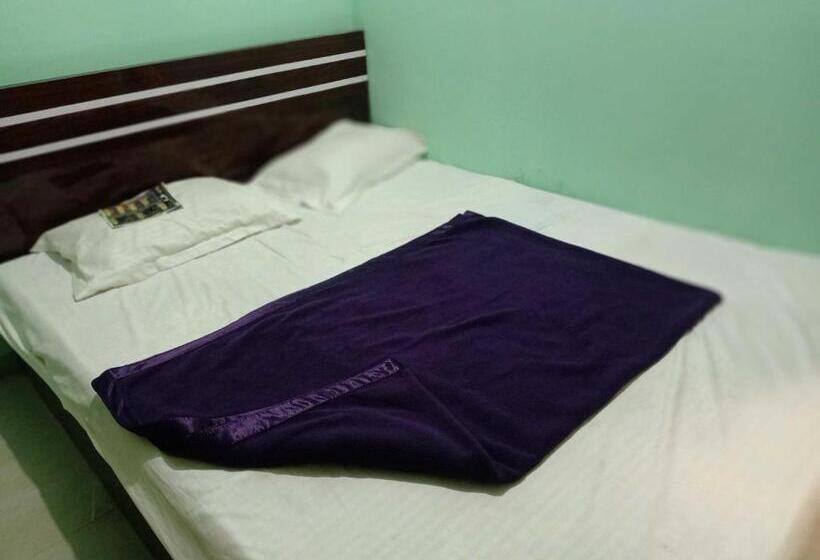 Super Hotel O Sofitel