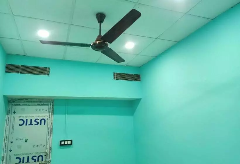 Super Hotel O Sofitel