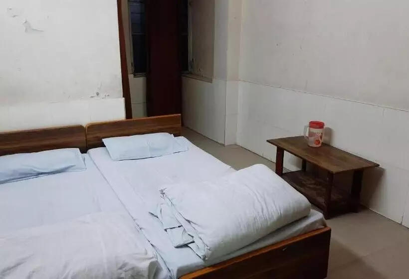 Hôtel Prithviraj