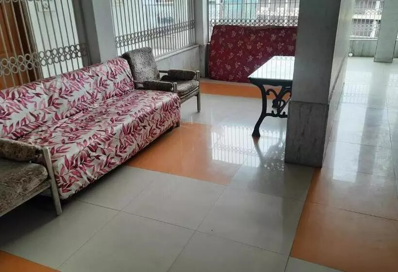 Hôtel Prithviraj
