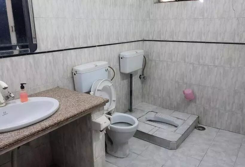 Hôtel Prithviraj