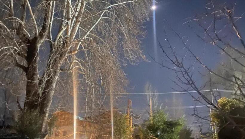 Hotel Zebervan Retreat