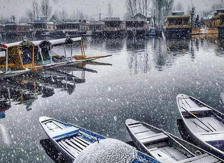 Hotel Zebervan Retreat