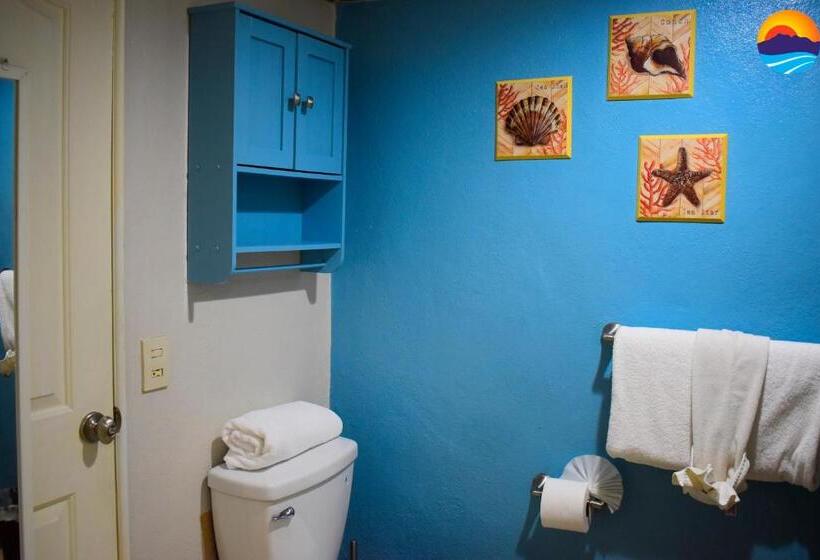 Marina Pinacate A 317