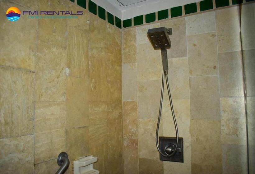 Marina Pinacate A 317