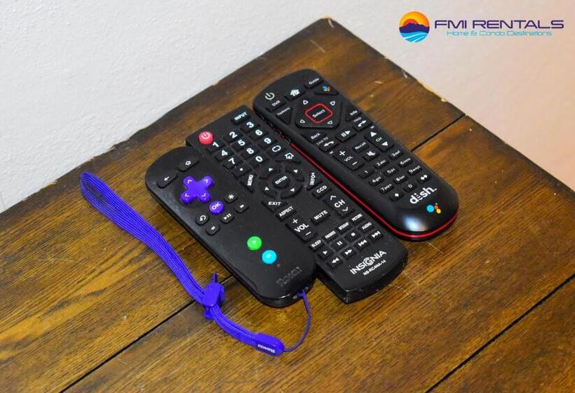 Marina Pinacate A 317