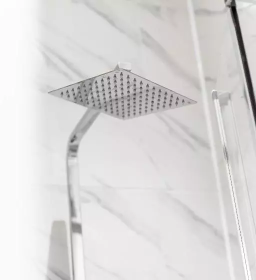 Majatalo Modern Studio Room By Livestay Short Lets & Serviced Accommodation London