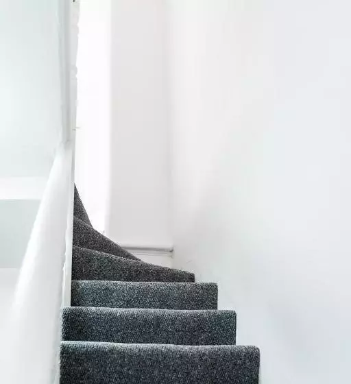 Majatalo Modern Studio Room By Livestay Short Lets & Serviced Accommodation London