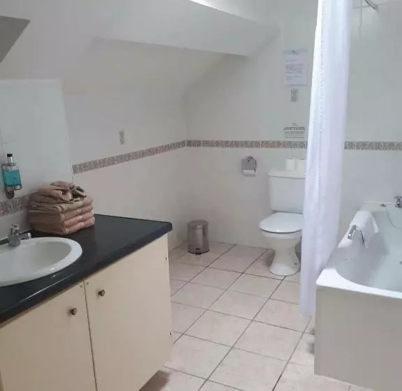 Aran Islands Hotel