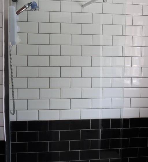 تختخواب و صبحانه Huntsman Tavern