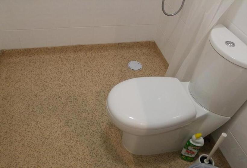 City View Hotel Stratford