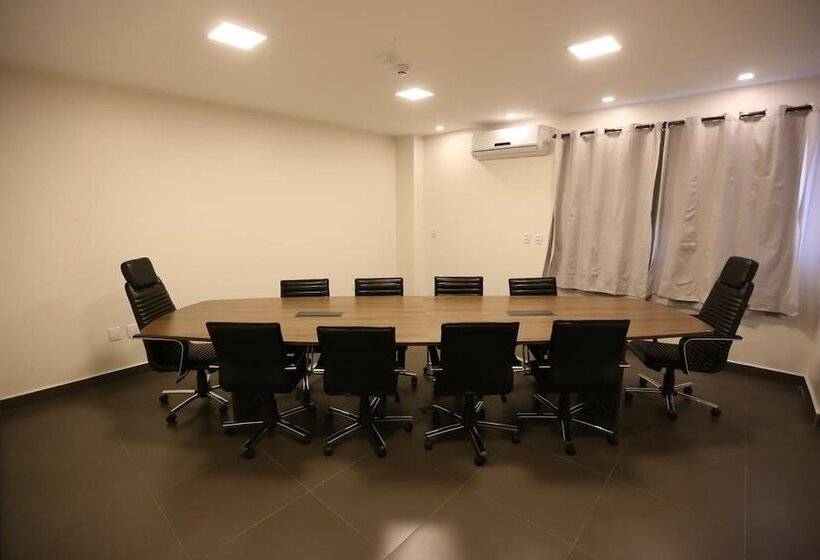 בית מלון כפרי Dom Rafael Premium