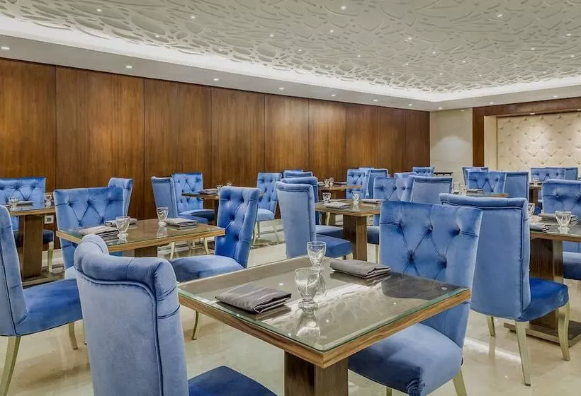 هتل Harir Palace