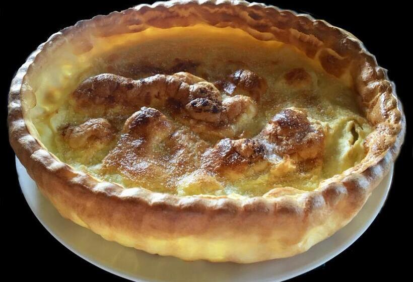 Отель Les Hauts De Gageac Maison D Hôtes De Charme