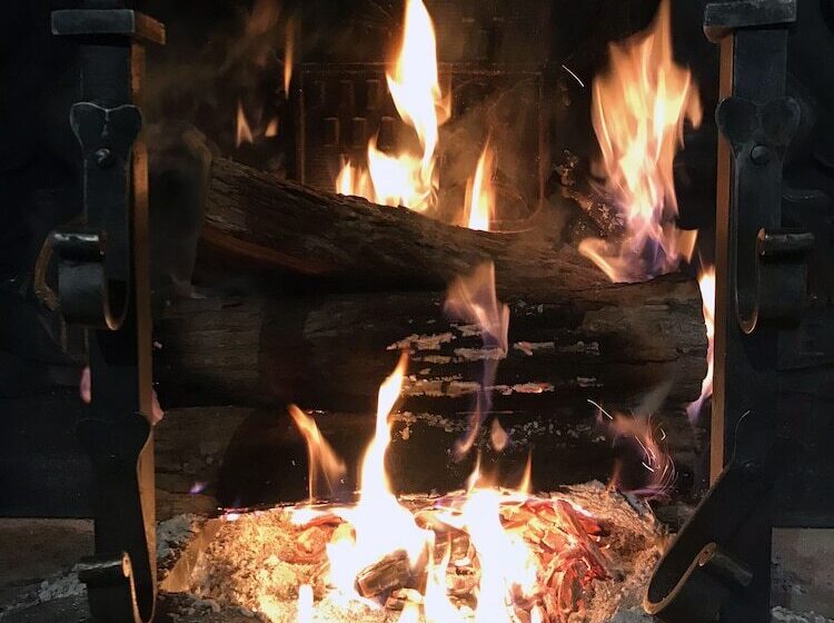 Отель Les Hauts De Gageac Maison D Hôtes De Charme